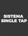Sistema single tap
