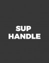 SUP Handle