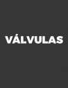 Valvulas