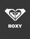 ROXY