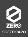 Zero SOFTBOARD