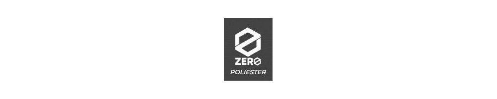 Zero POLIESTER