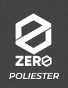 Zero POLIESTER