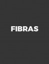 Fibras