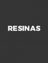 Resinas