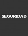 Seguridad