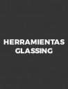 Herramientas Glassing