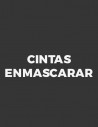 Cintas Enmascarar