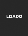 Lijado