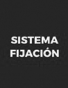 Sistemas de fijación