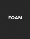 FOAM