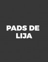 Pads de Lija