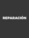 Reparación