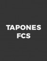 Tapones FCS