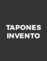 Tapón Invento