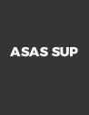 Asas SUP