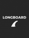 Longboard & SUP