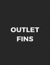 Outlet Fins