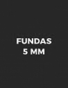 Fundas 5mm