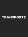 Transporte