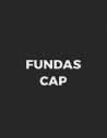 Fundas Cap