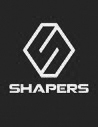 SHAPERS