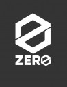 Tablas Zero