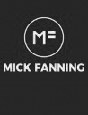 Tablas Mick Fanning