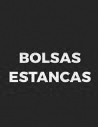 Bolsas estancas