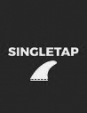 SINGLETAP