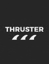 Thruster