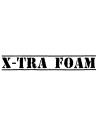 X-TRA Foam
