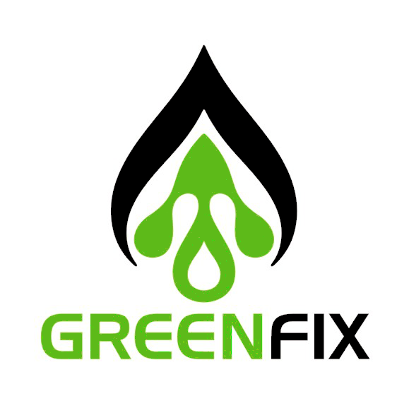 GreenFix