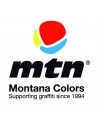 Montana