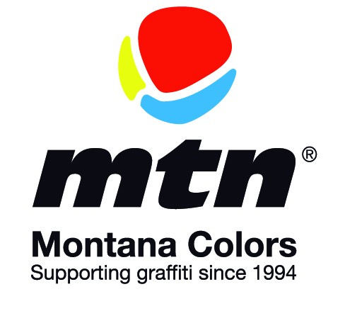 Montana