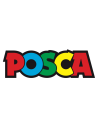 POSCA
