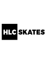HLC SKATES