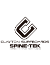 Clayton Spinetek