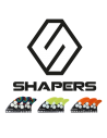 Shapers
