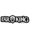 FarKing