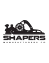 Shapers Manufactures