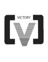 Victory